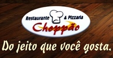 Choppão 