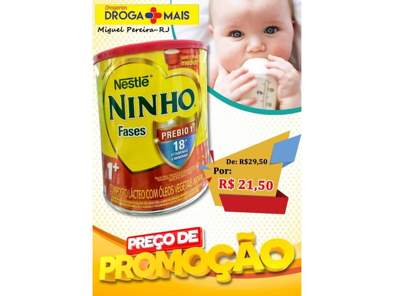 ENTREGA DE MEDICAMENTOS EM MIGUEL PEREIRA - DROGARIAS - RJ