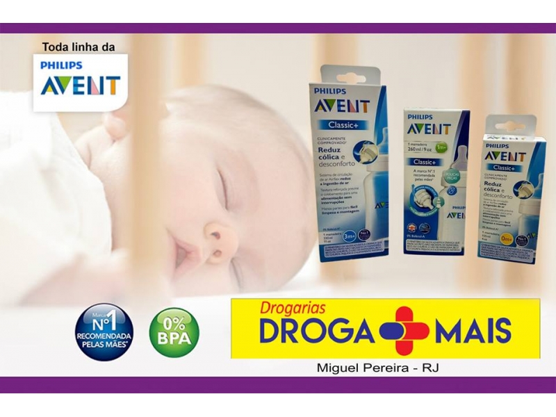 ENTREGA DE MEDICAMENTOS EM MIGUEL PEREIRA - DROGARIAS - RJ