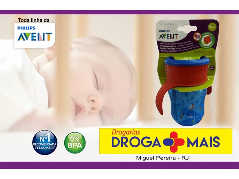 ENTREGA DE MEDICAMENTOS EM MIGUEL PEREIRA - DROGARIAS - RJ