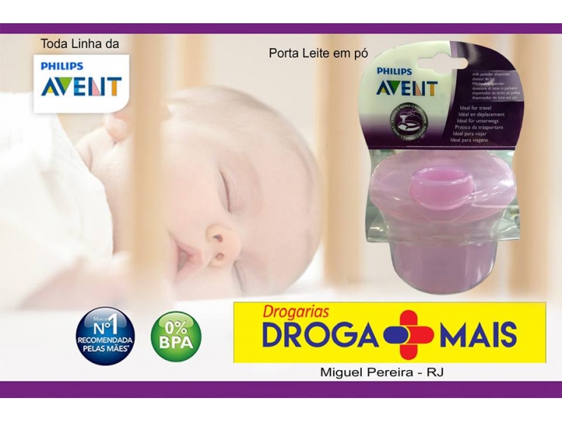 ENTREGA DE MEDICAMENTOS EM MIGUEL PEREIRA - DROGARIAS - RJ