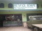 Remipe