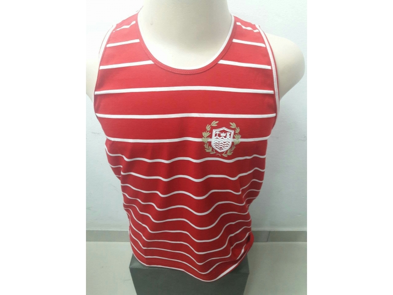 ROUPAS MASCULINAS DELIVERY NO RIO DE JANEIRO