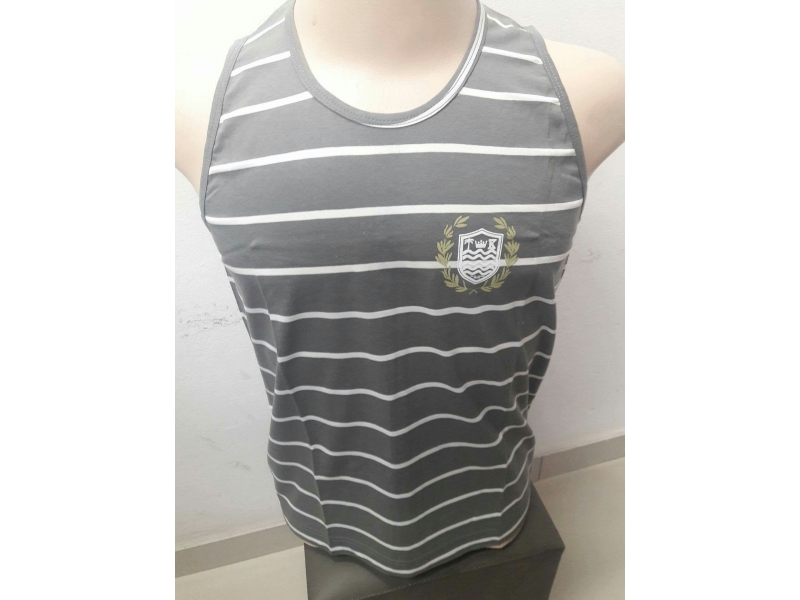 ROUPAS MASCULINAS DELIVERY NO RIO DE JANEIRO