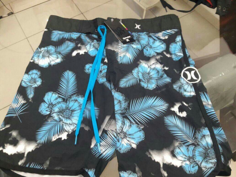 ROUPAS MASCULINAS DELIVERY NO RIO DE JANEIRO