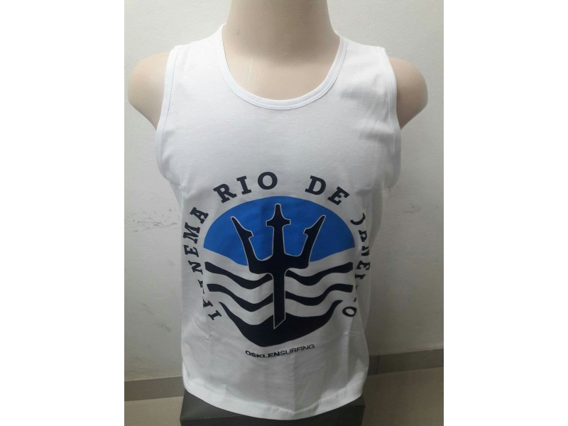 ROUPAS MASCULINAS DELIVERY NO RIO DE JANEIRO