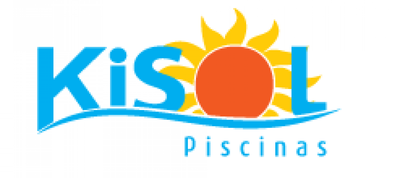 Kisol Piscinas