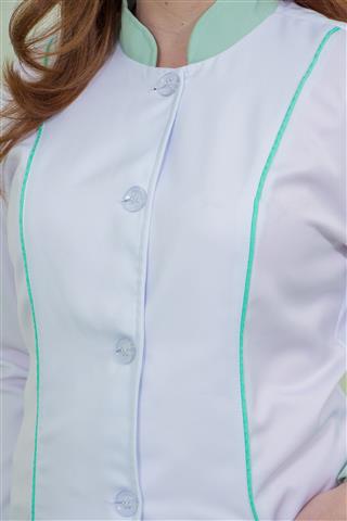 JALECOS E PIJAMAS HOSPITALARES NO JARDIM BELVEDERE RJ