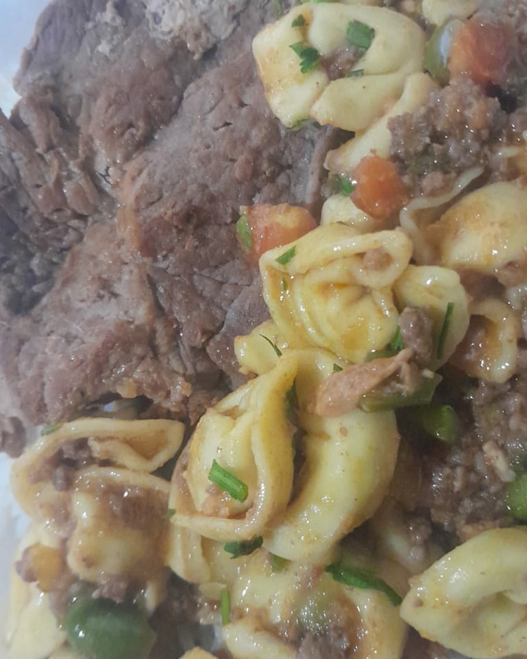 MARMITEX EM SÃO JOÃO DEL REI - MG