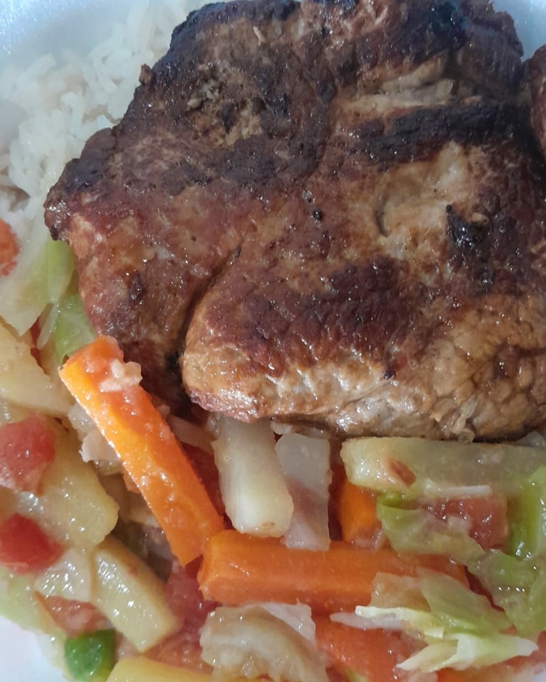 MARMITEX EM SÃO JOÃO DEL REI - MG