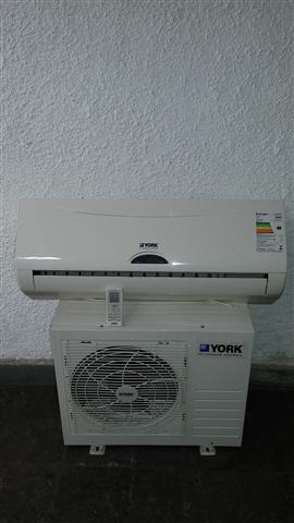 AR CONDICIONADO EM ITAIPAVA - WPP 99299-1135