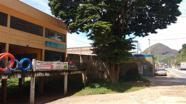 AR CONDICIONADO EM ITAIPAVA - WPP 99299-1135