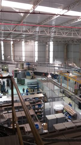 AR CONDICIONADO EM ITAIPAVA - WPP 99299-1135