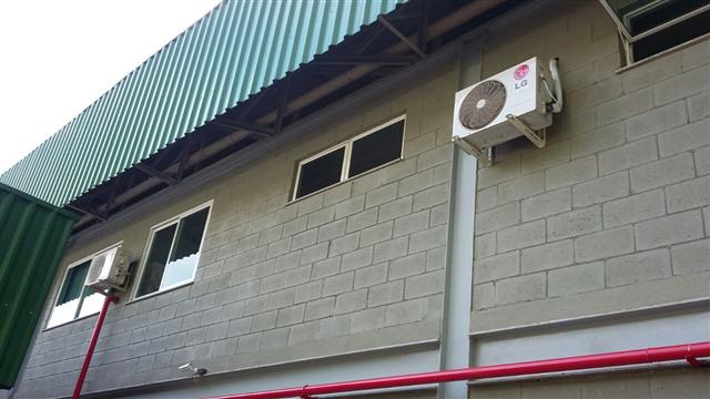 AR CONDICIONADO EM ITAIPAVA - WPP 99299-1135