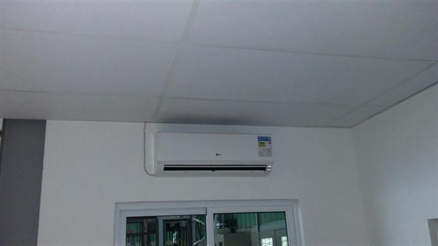 AR CONDICIONADO EM ITAIPAVA - WPP 99299-1135