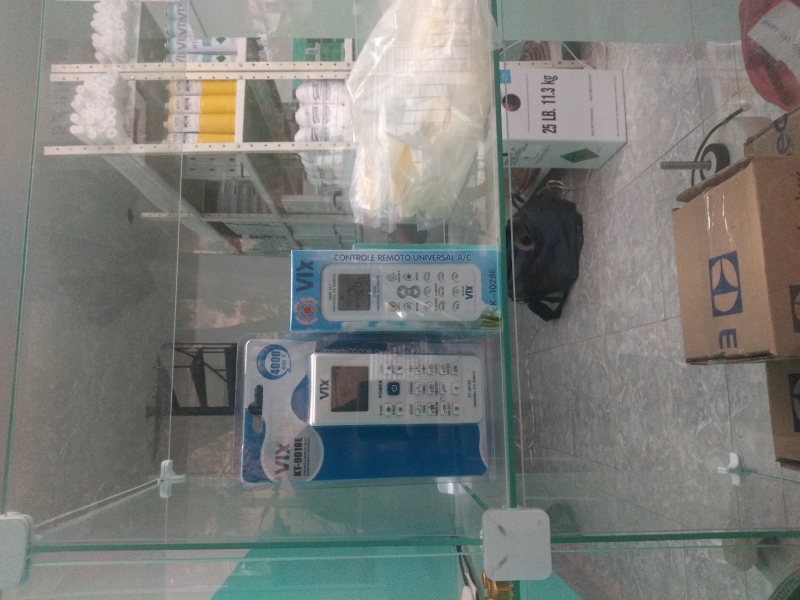 AR CONDICIONADO EM ITAIPAVA - WPP 99299-1135