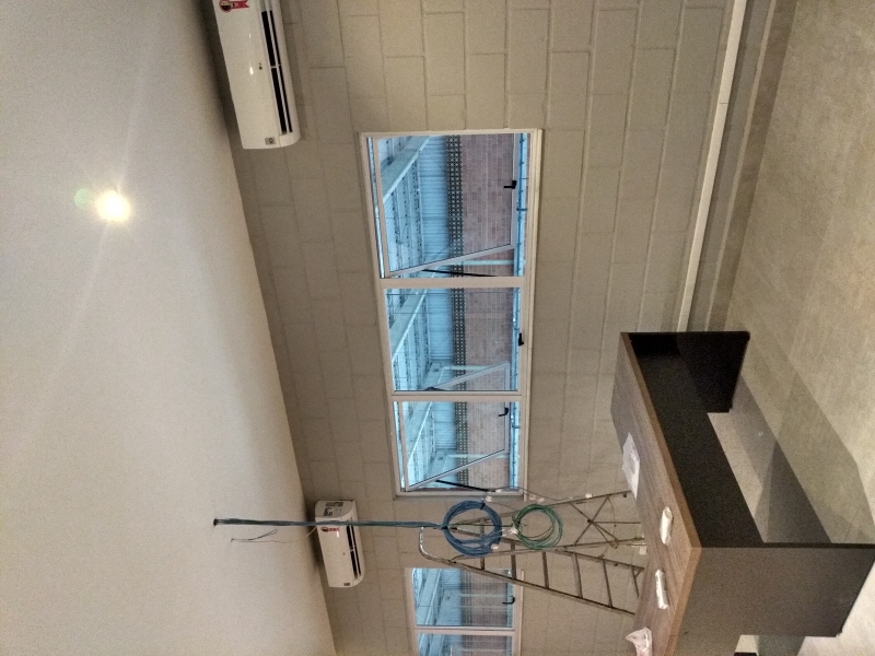 AR CONDICIONADO EM ITAIPAVA - WPP 99299-1135