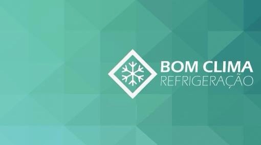 Bom Clima Refrigeração