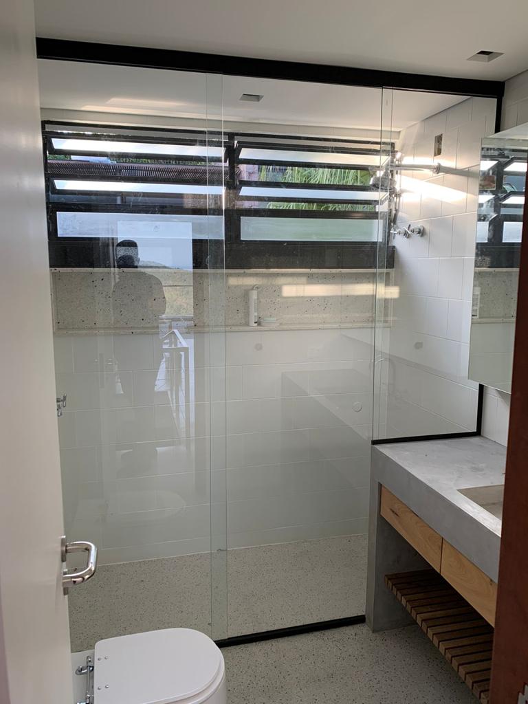 VIDRAÇARIA EM ITAIPAVA - BLINDEX EM ITAIPAVA - VIDRO TEMPERADO EM ITAIPAVA - VIDRO TEMPERADO EM ITAIPAVA - ESQUADRIAS DE ALUMINIO EM ITAIPAVA - RJ