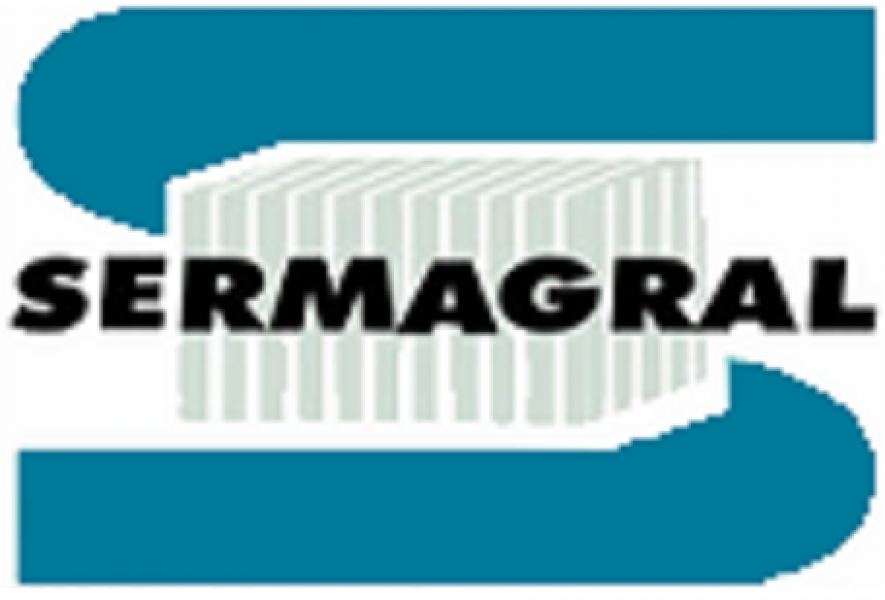 SERMAGRAL