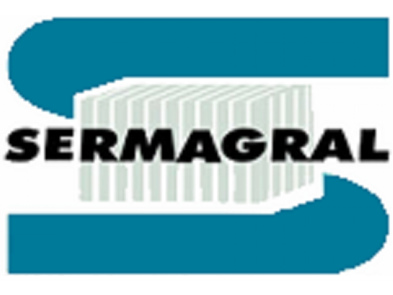 SERRADAS POLIMENTOS VENDA EM CACHOEIRO DO ITAPEMIRIM - ES