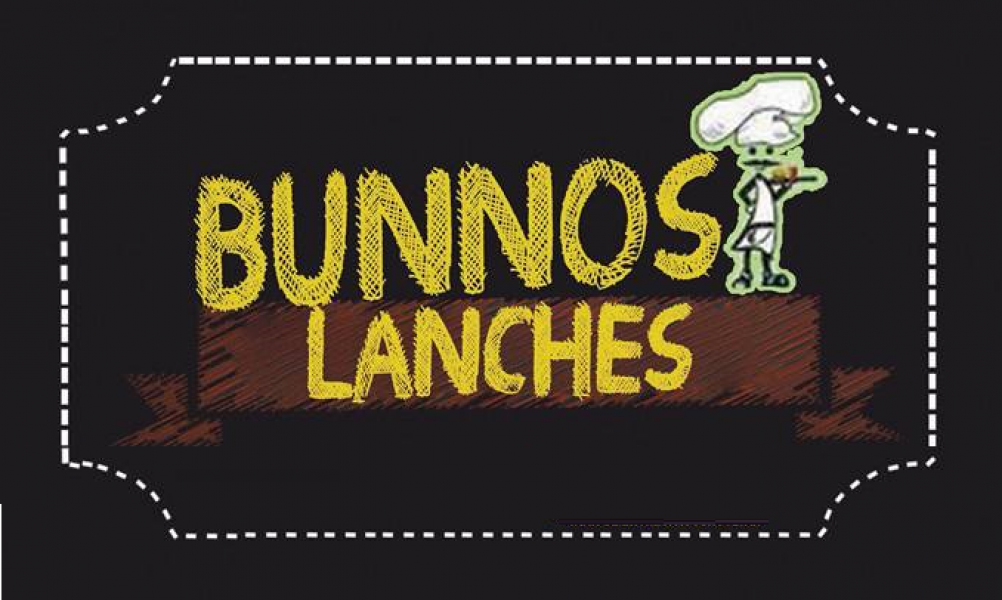 Bunnos Lanches - Campos Elíseos 