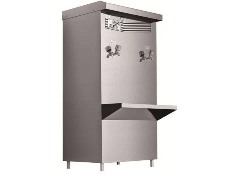 REFRIGERAÇÃO E AR CONDICIONADO NA BARRA DA TIJUCA - RJ