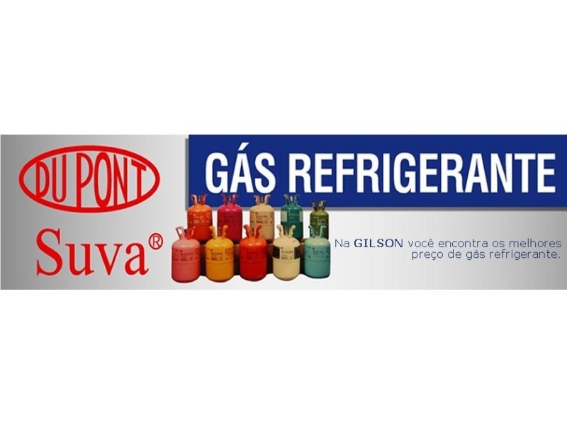 REFRIGERAÇÃO E AR CONDICIONADO NA BARRA DA TIJUCA - RJ