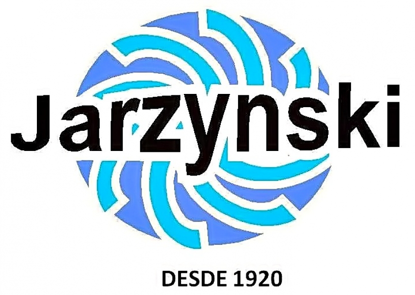 Jarzynski