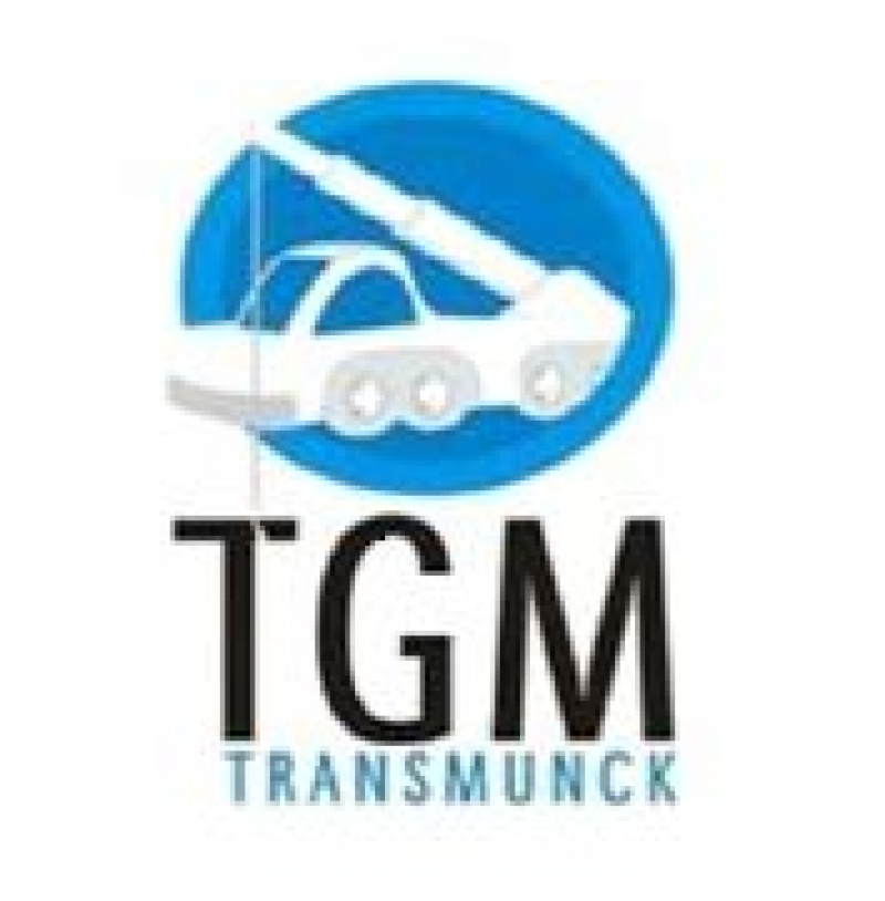 TGM MUNCK