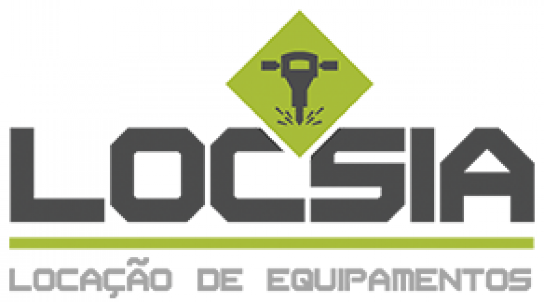 Locsia