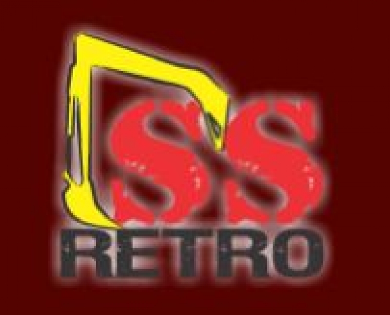 SS Retro