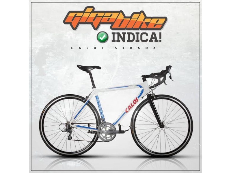 BICICLETAS PEÇAS E ACESSÓRIOS NA BARRA DA TIJUCA -GigaBike