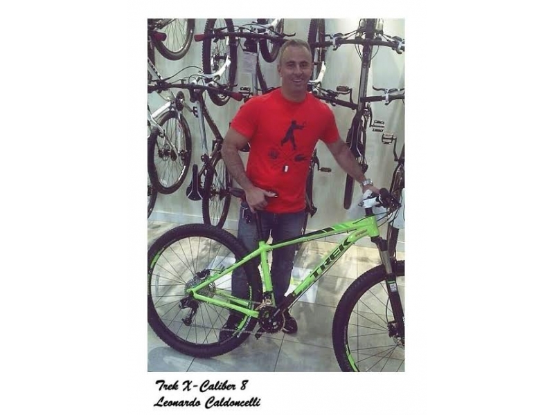 BICICLETAS PEÇAS E ACESSÓRIOS NA BARRA DA TIJUCA -GigaBike