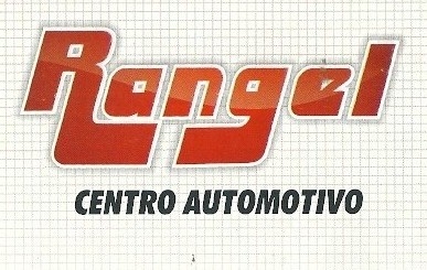 Rangel Centro Automotivo