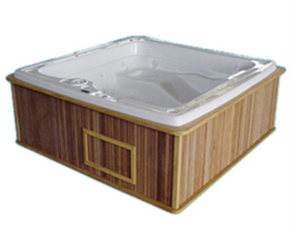 PISCINAS E AQUECIMENTOS SOLAR EM ITAIPAVA E PETROPOLIS SEA BLUE PISCINAS