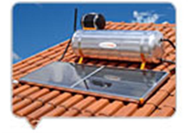 PISCINAS E AQUECIMENTOS SOLAR EM ITAIPAVA E PETROPOLIS SEA BLUE PISCINAS