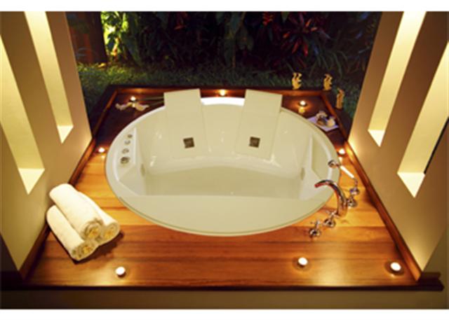 PISCINAS E AQUECIMENTOS SOLAR EM ITAIPAVA E PETROPOLIS SEA BLUE PISCINAS