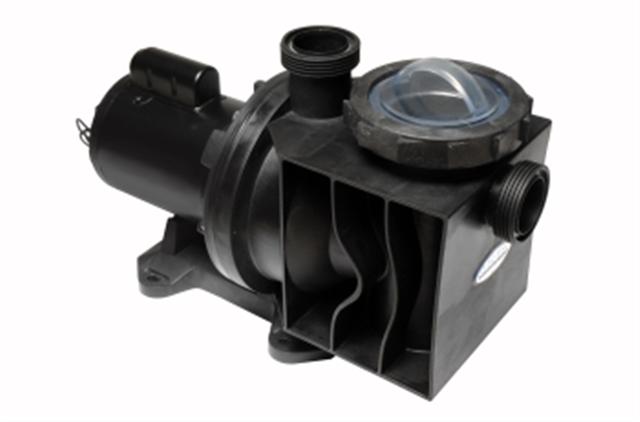 PISCINAS E AQUECIMENTOS SOLAR EM ITAIPAVA E PETROPOLIS SEA BLUE PISCINAS