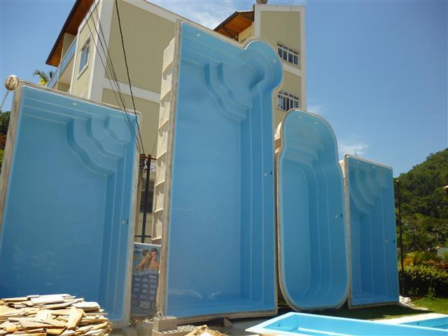 PISCINAS E AQUECIMENTOS SOLAR EM ITAIPAVA E PETROPOLIS SEA BLUE PISCINAS