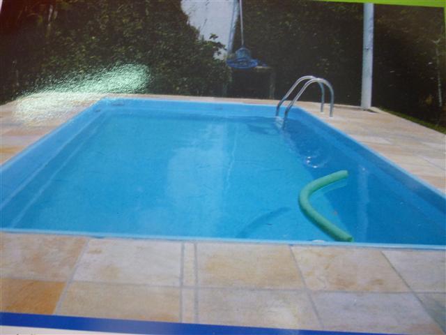 PISCINAS E AQUECIMENTOS SOLAR EM ITAIPAVA E PETROPOLIS SEA BLUE PISCINAS