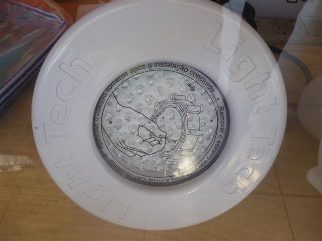 PISCINAS E AQUECIMENTOS SOLAR EM ITAIPAVA E PETROPOLIS SEA BLUE PISCINAS