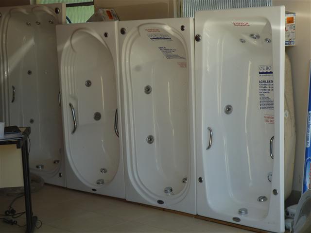 PISCINAS E AQUECIMENTOS SOLAR EM ITAIPAVA E PETROPOLIS SEA BLUE PISCINAS