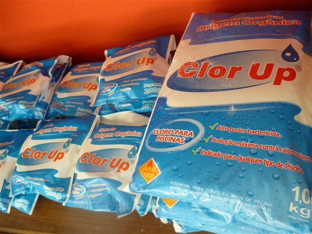 PISCINAS E AQUECIMENTOS SOLAR EM ITAIPAVA E PETROPOLIS SEA BLUE PISCINAS