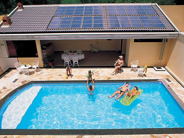 PISCINAS E AQUECIMENTOS SOLAR EM ITAIPAVA E PETROPOLIS SEA BLUE PISCINAS
