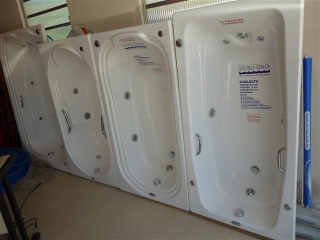 PISCINAS E AQUECIMENTOS SOLAR EM ITAIPAVA E PETROPOLIS SEA BLUE PISCINAS