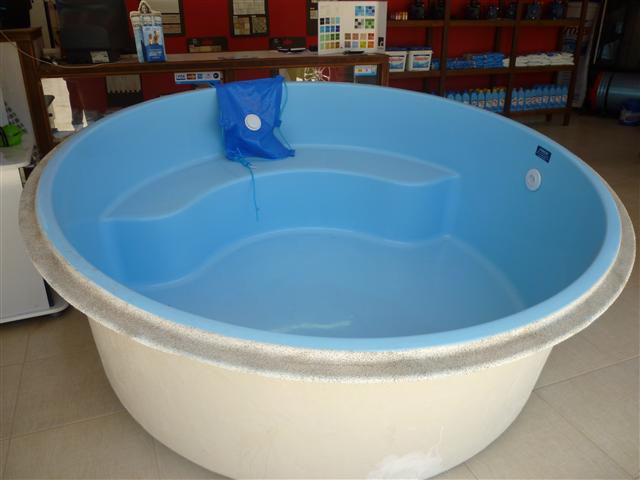 PISCINAS E AQUECIMENTOS SOLAR EM ITAIPAVA E PETROPOLIS SEA BLUE PISCINAS