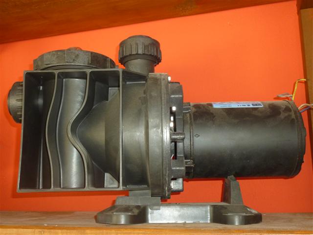 PISCINAS E AQUECIMENTOS SOLAR EM ITAIPAVA E PETROPOLIS SEA BLUE PISCINAS