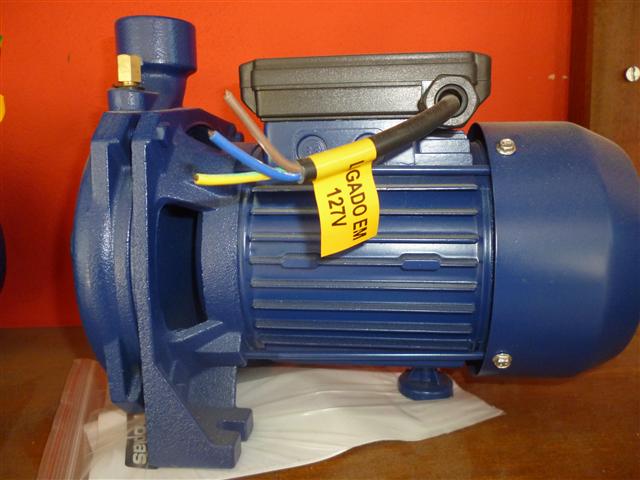 PISCINAS E AQUECIMENTOS SOLAR EM ITAIPAVA E PETROPOLIS SEA BLUE PISCINAS