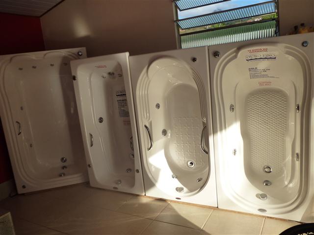 PISCINAS E AQUECIMENTOS SOLAR EM ITAIPAVA E PETROPOLIS SEA BLUE PISCINAS